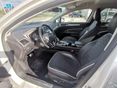 FORD MONDEO 2018 - 11