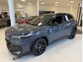 TOYOTA COROLLA CROSS 2.0 Hybrid GR Sport e-CVT VIP