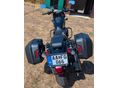 HARLEY-DAVIDSON NIGHTSTER 2022/9 - 3