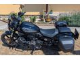 HARLEY-DAVIDSON NIGHTSTER 2022/9 - 4