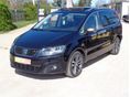 SEAT ALHAMBRA 2.0 TDI Xcellence DSG FR-LINE PAN.TETŐ TÁVOLSÁGTARTÓ SÁVTARTÓ MEM.ÜLÉS MASSZÁZS 111eKM