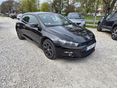 VOLKSWAGEN SCIROCCO 1.4 TSI