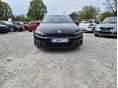 VOLKSWAGEN SCIROCCO 2009/5 - 2