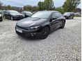 VOLKSWAGEN SCIROCCO 2009/5 - 3