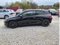 VOLKSWAGEN SCIROCCO 2009/5 - 4