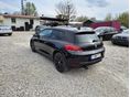 VOLKSWAGEN SCIROCCO 2009/5 - 5