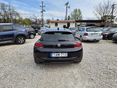 VOLKSWAGEN SCIROCCO 2009/5 - 6