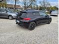 VOLKSWAGEN SCIROCCO 2009/5 - 7