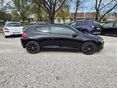 VOLKSWAGEN SCIROCCO 2009/5 - 8