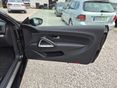 VOLKSWAGEN SCIROCCO 2009/5 - 9