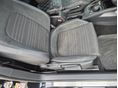 VOLKSWAGEN SCIROCCO 2009/5 - 10