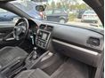 VOLKSWAGEN SCIROCCO 2009/5 - 11