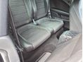 VOLKSWAGEN SCIROCCO 2009/5 - 12