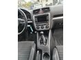 VOLKSWAGEN SCIROCCO 2009/5 - 13