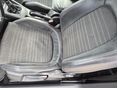 VOLKSWAGEN SCIROCCO 2009/5 - 15