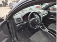 VOLKSWAGEN SCIROCCO 2009/5 - 16