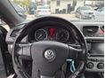 VOLKSWAGEN SCIROCCO 2009/5 - 17