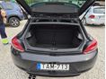 VOLKSWAGEN SCIROCCO 2009/5 - 18