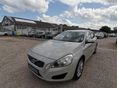VOLVO V60 2.0 D [D3] Momentum