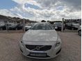 VOLVO V60 2011/4 - 2