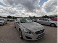 VOLVO V60 2011/4 - 3
