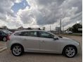 VOLVO V60 2011/4 - 4