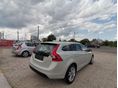VOLVO V60 2011/4 - 5