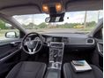 VOLVO V60 2011/4 - 6