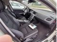 VOLVO V60 2011/4 - 7
