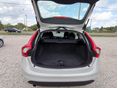 VOLVO V60 2011/4 - 8