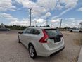 VOLVO V60 2011/4 - 9