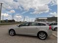 VOLVO V60 2011/4 - 10