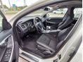 VOLVO V60 2011/4 - 11