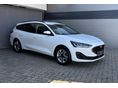 www.cartrend.hu
