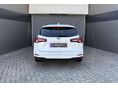 www.cartrend.hu