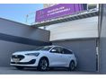 www.cartrend.hu