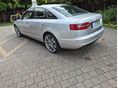 AUDI A6 2010/11 - 3