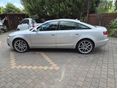 AUDI A6 2010/11 - 4