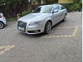AUDI A6 2010/11 - 5