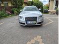 AUDI A6 2010/11 - 6