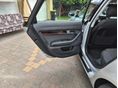 AUDI A6 2010/11 - 9