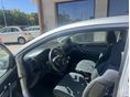 HONDA CIVIC 2003/10 - 3