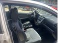 HONDA CIVIC 2003/10 - 4