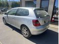 HONDA CIVIC 2003/10 - 5