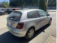 HONDA CIVIC 2003/10 - 6