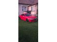AUDI TT Coupe 2.0 TFSI