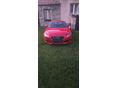 AUDI TT 2007/7 - 5