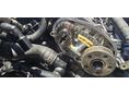 AUDI TT 2007/7 - 8
