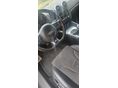 AUDI TT 2007/7 - 10