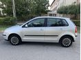 VOLKSWAGEN POLO 2003/1 - 2